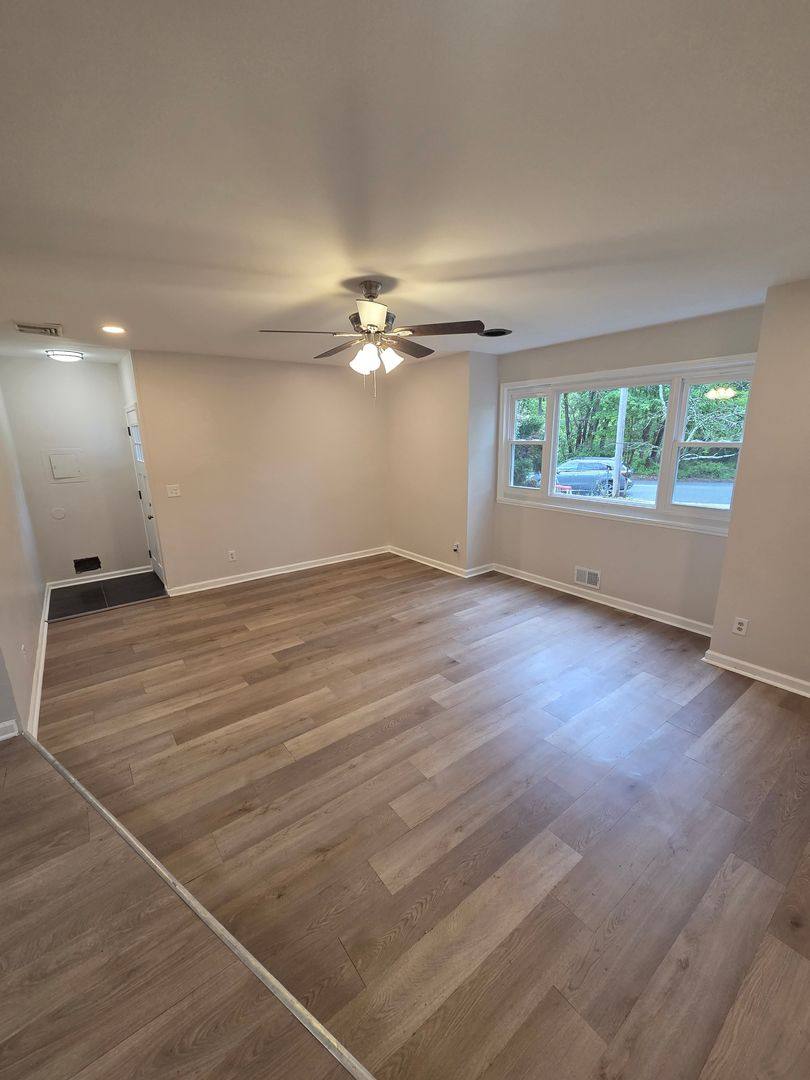 House for rent at 3 Freewood, Howell, NJ 07731
