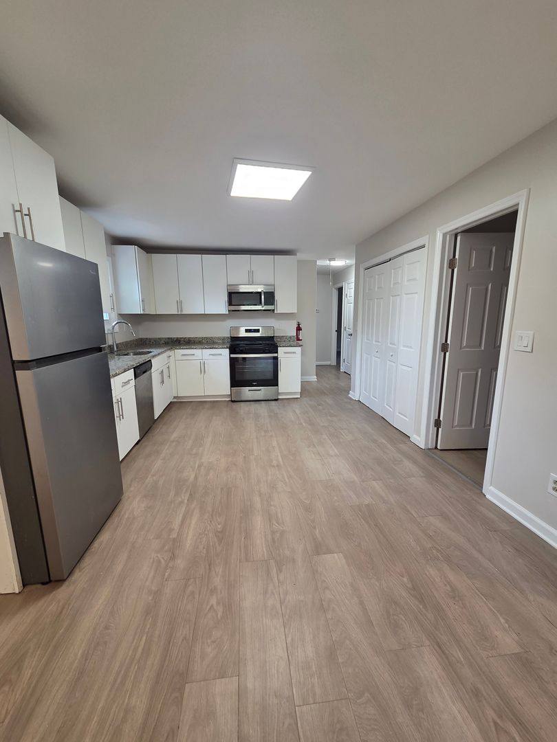 House for rent at 3 Freewood, Howell, NJ 07731