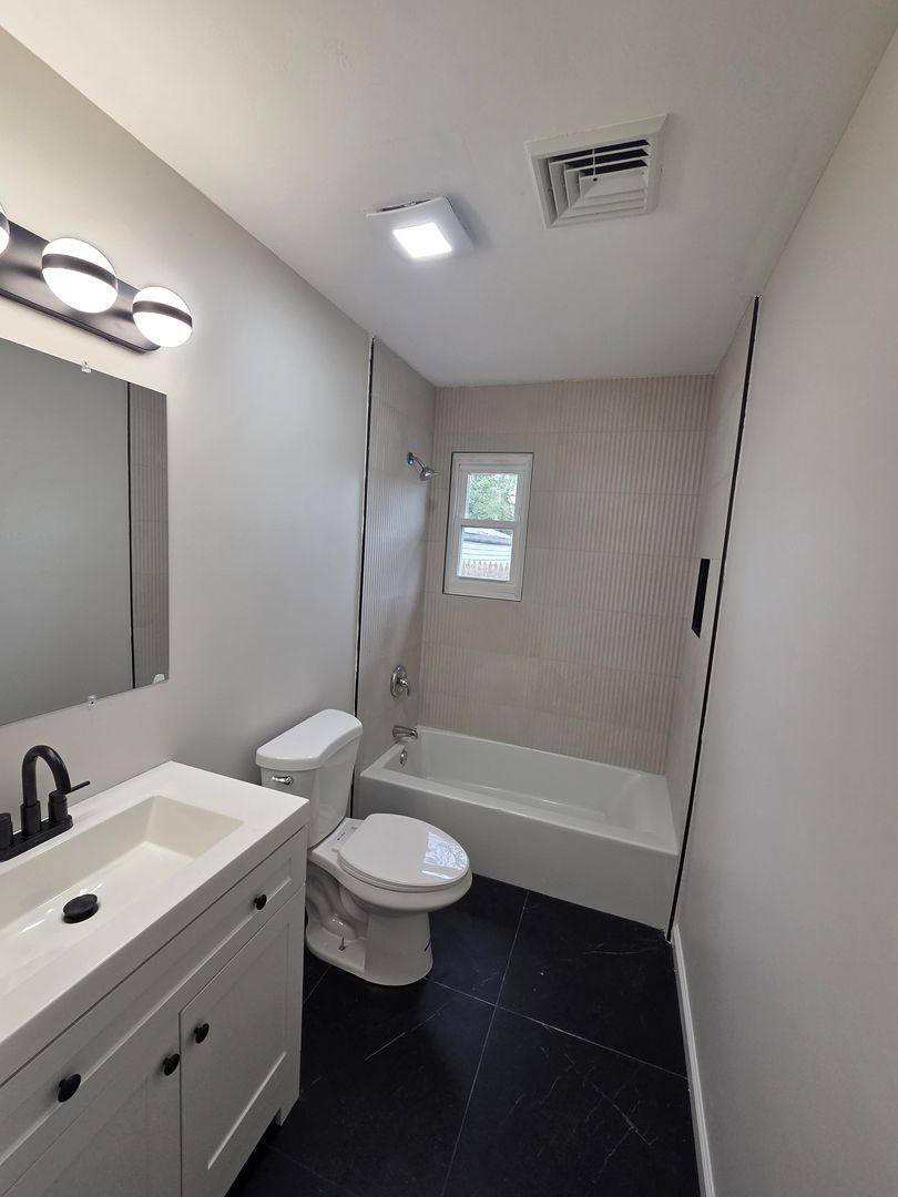 House for rent at 3 Freewood, Howell, NJ 07731