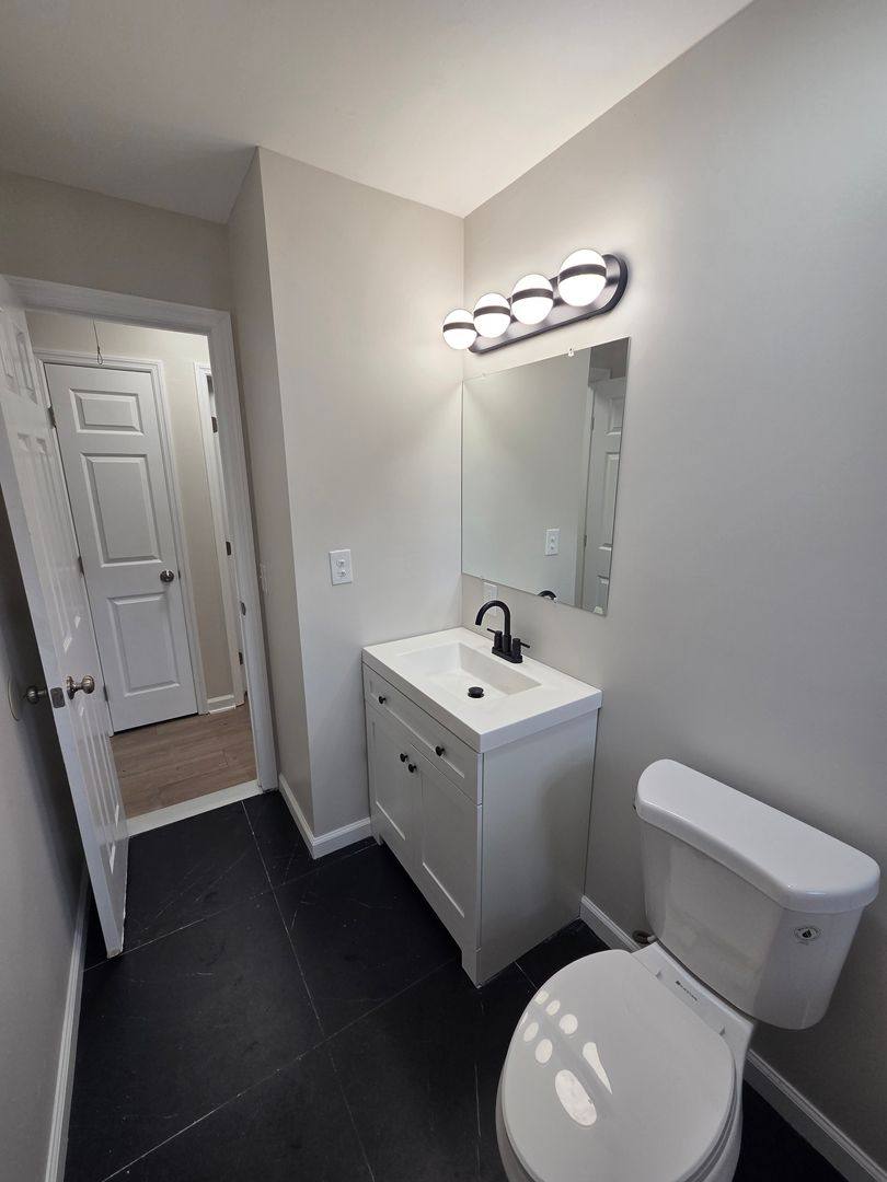 House for rent at 3 Freewood, Howell, NJ 07731