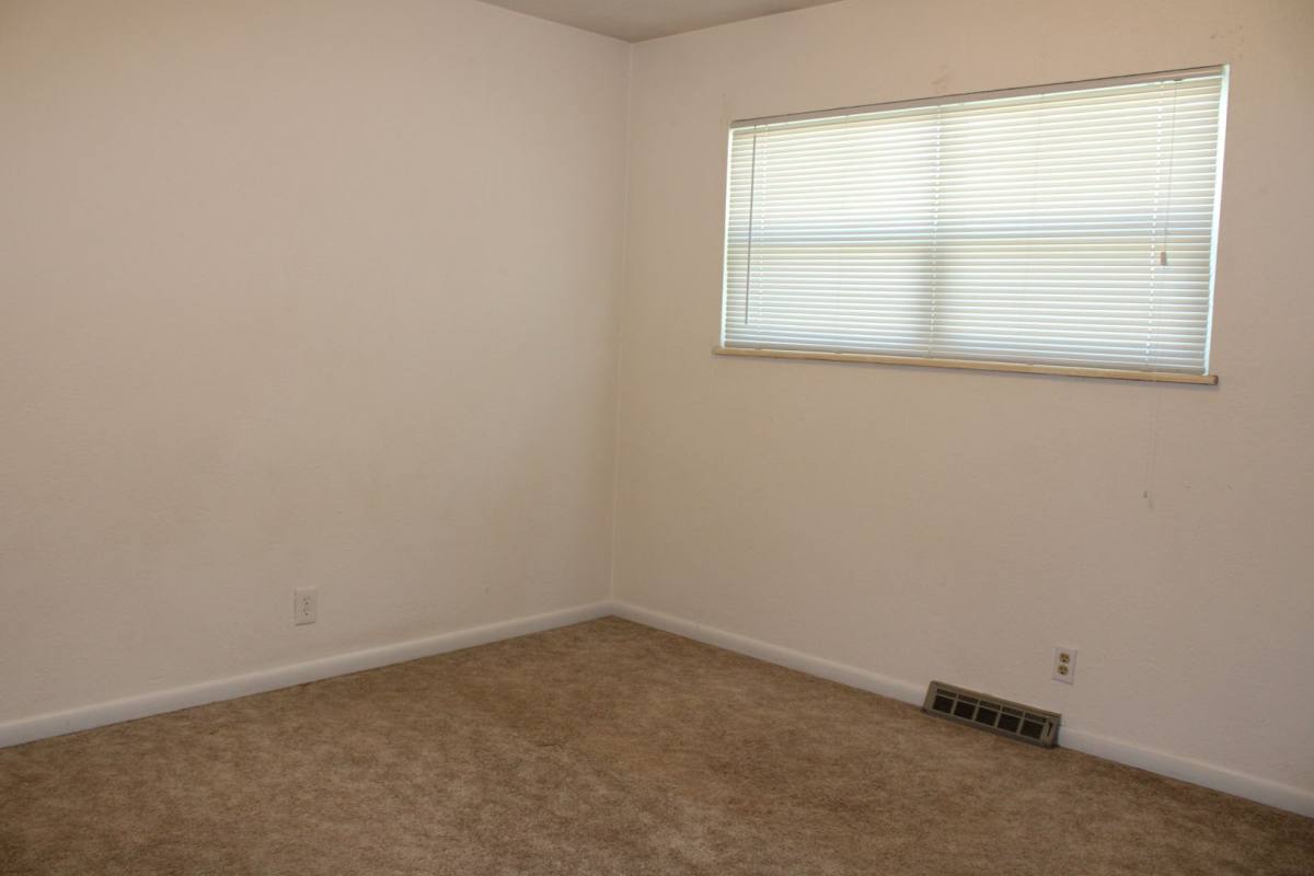 Apartment for rent at 3006 Butternut Dr, Loveland, CO 80538