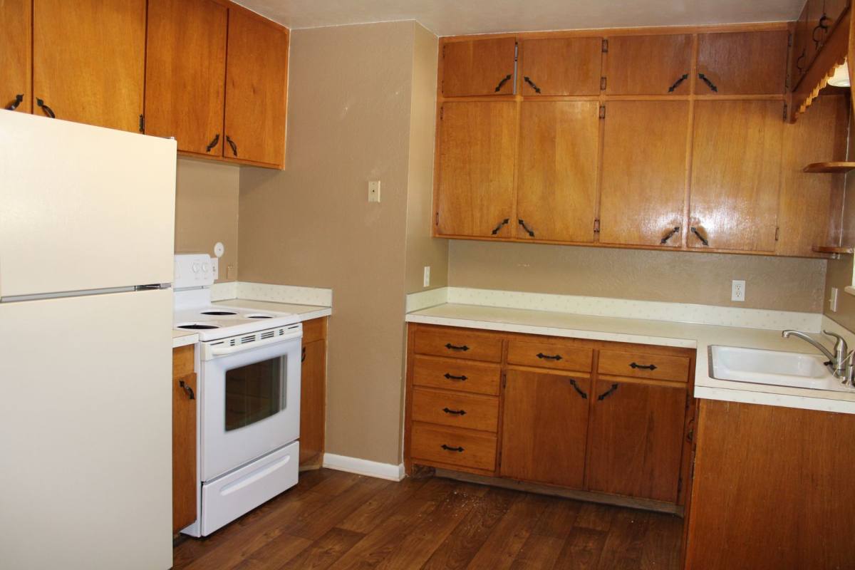 Apartment for rent at 3006 Butternut Dr, Loveland, CO 80538