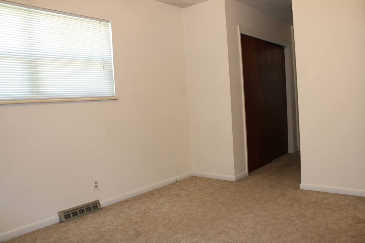 Apartment for rent at 3006 Butternut Dr, Loveland, CO 80538