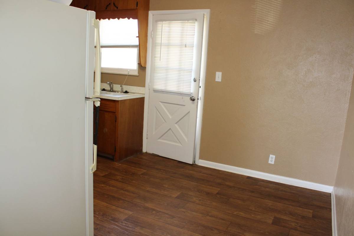 Apartment for rent at 3006 Butternut Dr, Loveland, CO 80538