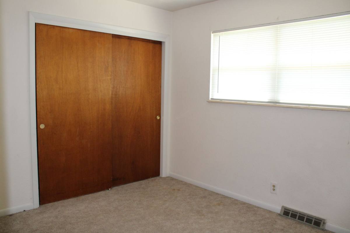 Apartment for rent at 3006 Butternut Dr, Loveland, CO 80538