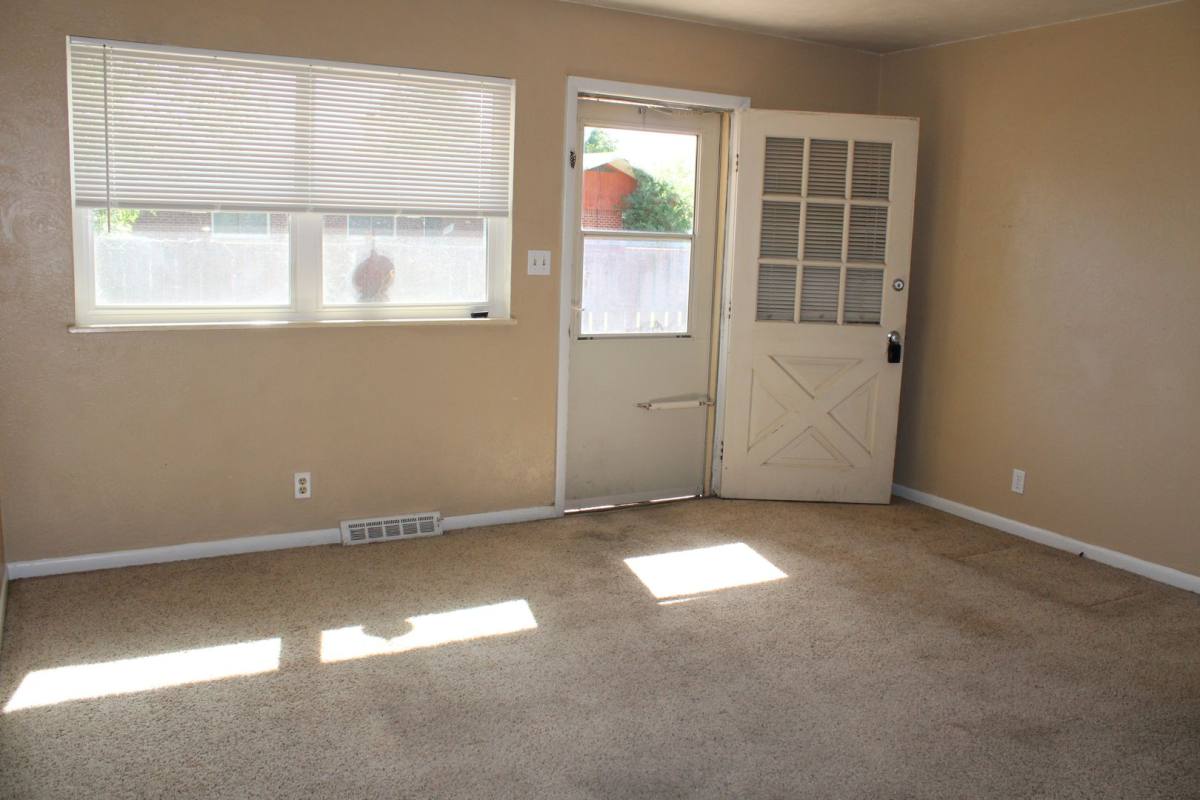 Apartment for rent at 3006 Butternut Dr, Loveland, CO 80538