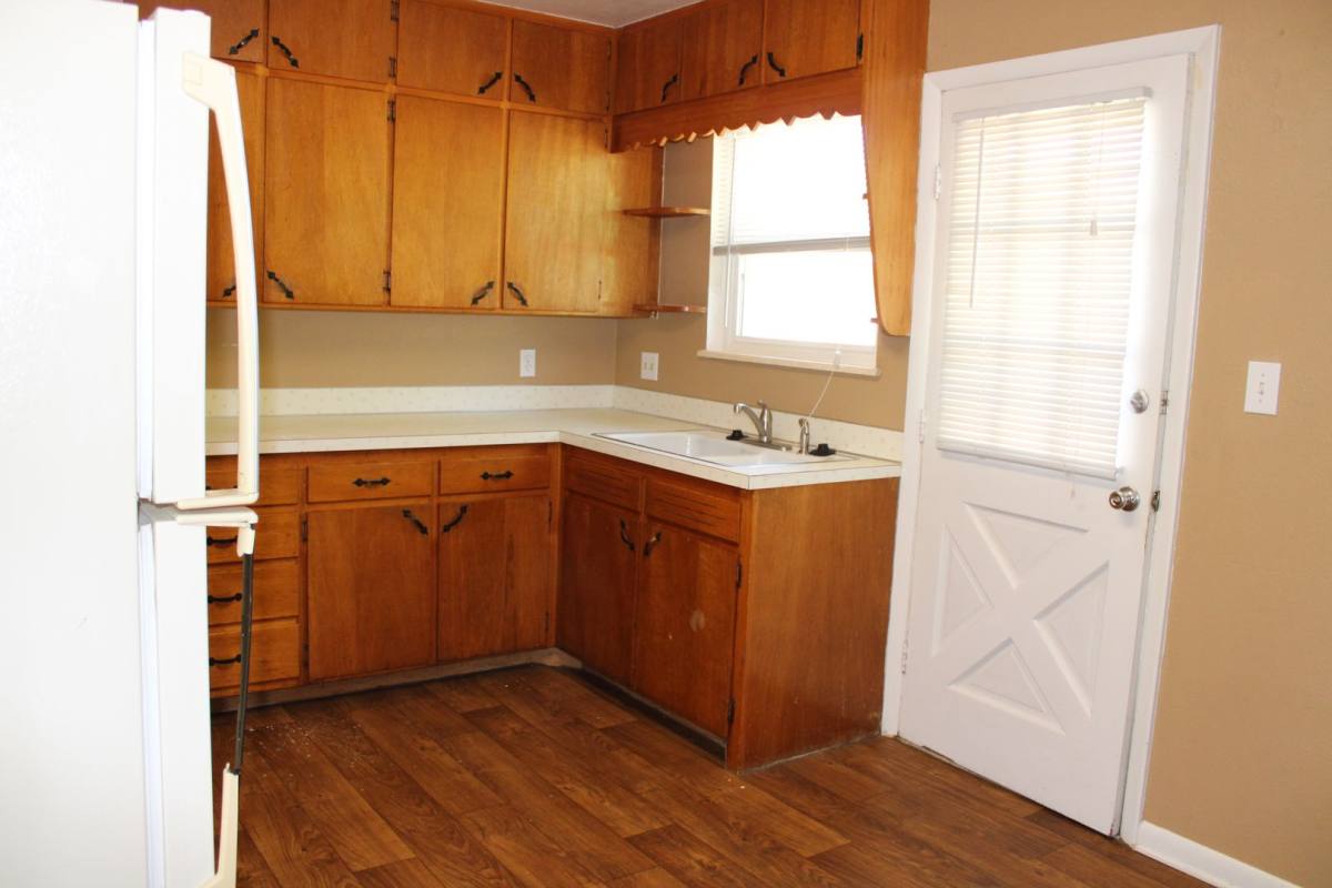 Apartment for rent at 3006 Butternut Dr, Loveland, CO 80538