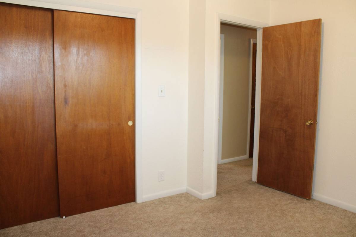 Apartment for rent at 3006 Butternut Dr, Loveland, CO 80538