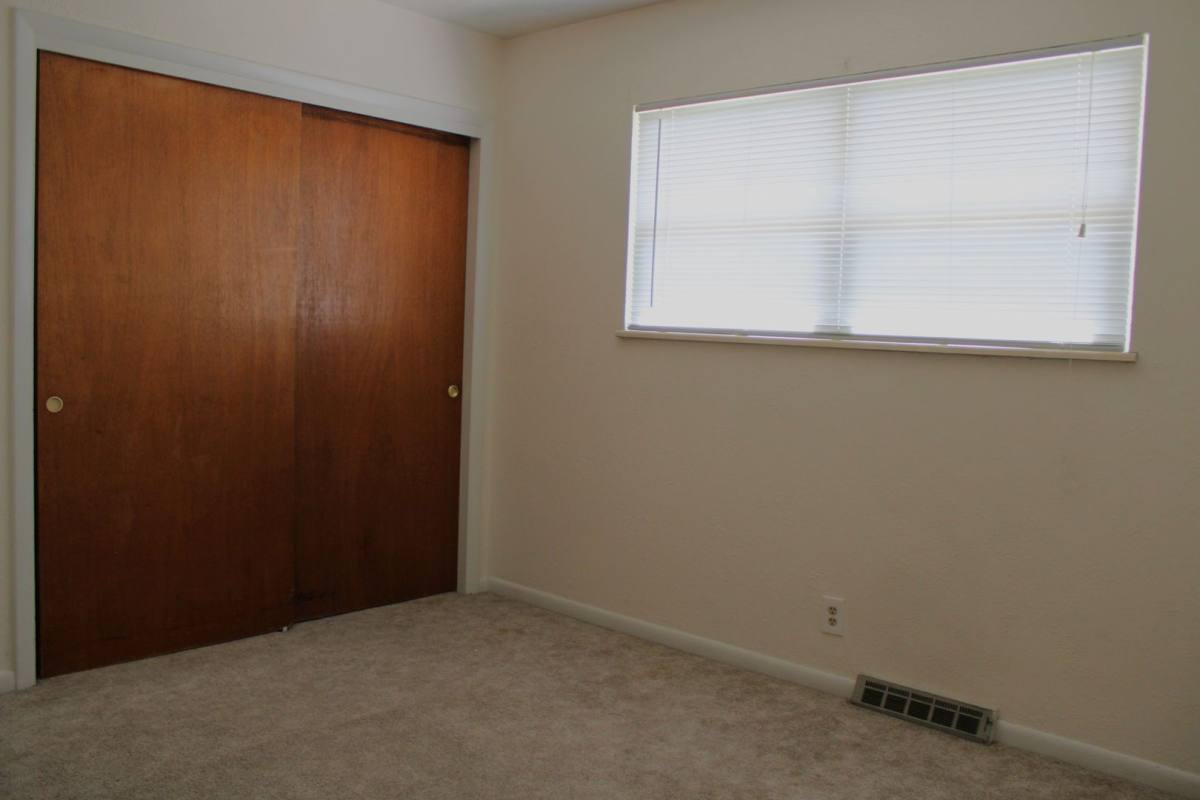 Apartment for rent at 3006 Butternut Dr, Loveland, CO 80538