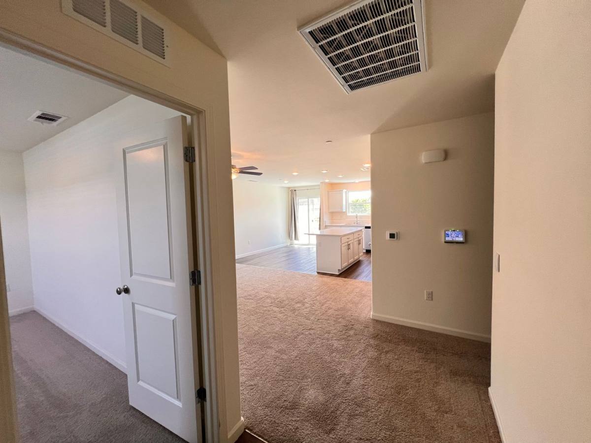 House for rent at 8603 Lunascape Ave, Bakersfield, CA 93311