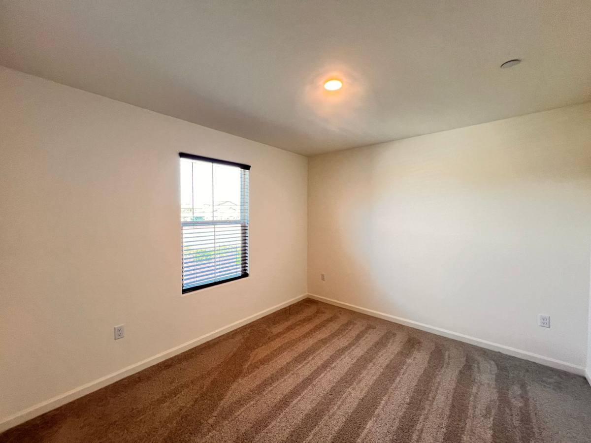 House for rent at 8603 Lunascape Ave, Bakersfield, CA 93311