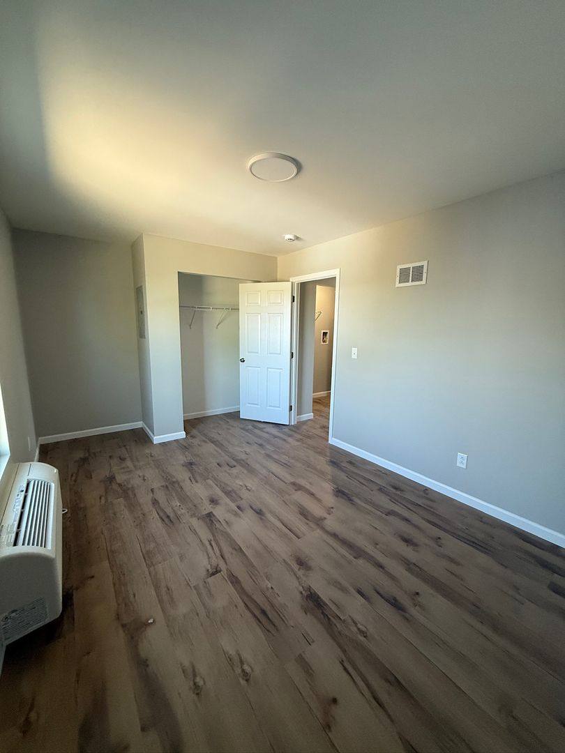 Apartment for rent at 1st St E, Scott City, MO 63780