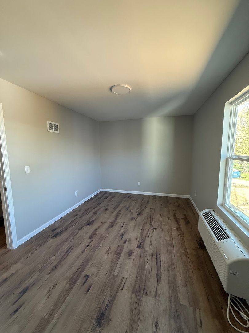 Apartment for rent at 1st St E, Scott City, MO 63780