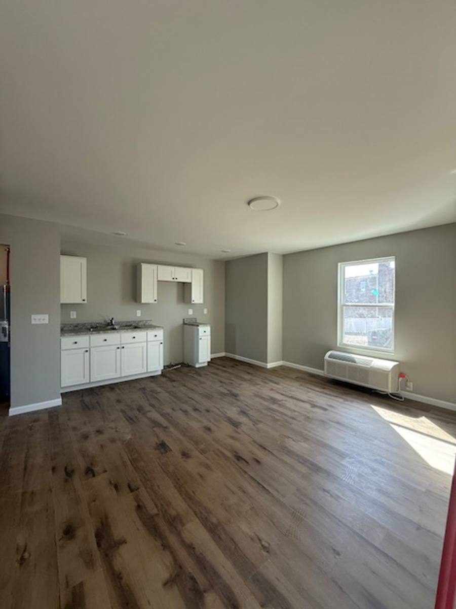 Apartment for rent at 1st St E, Scott City, MO 63780