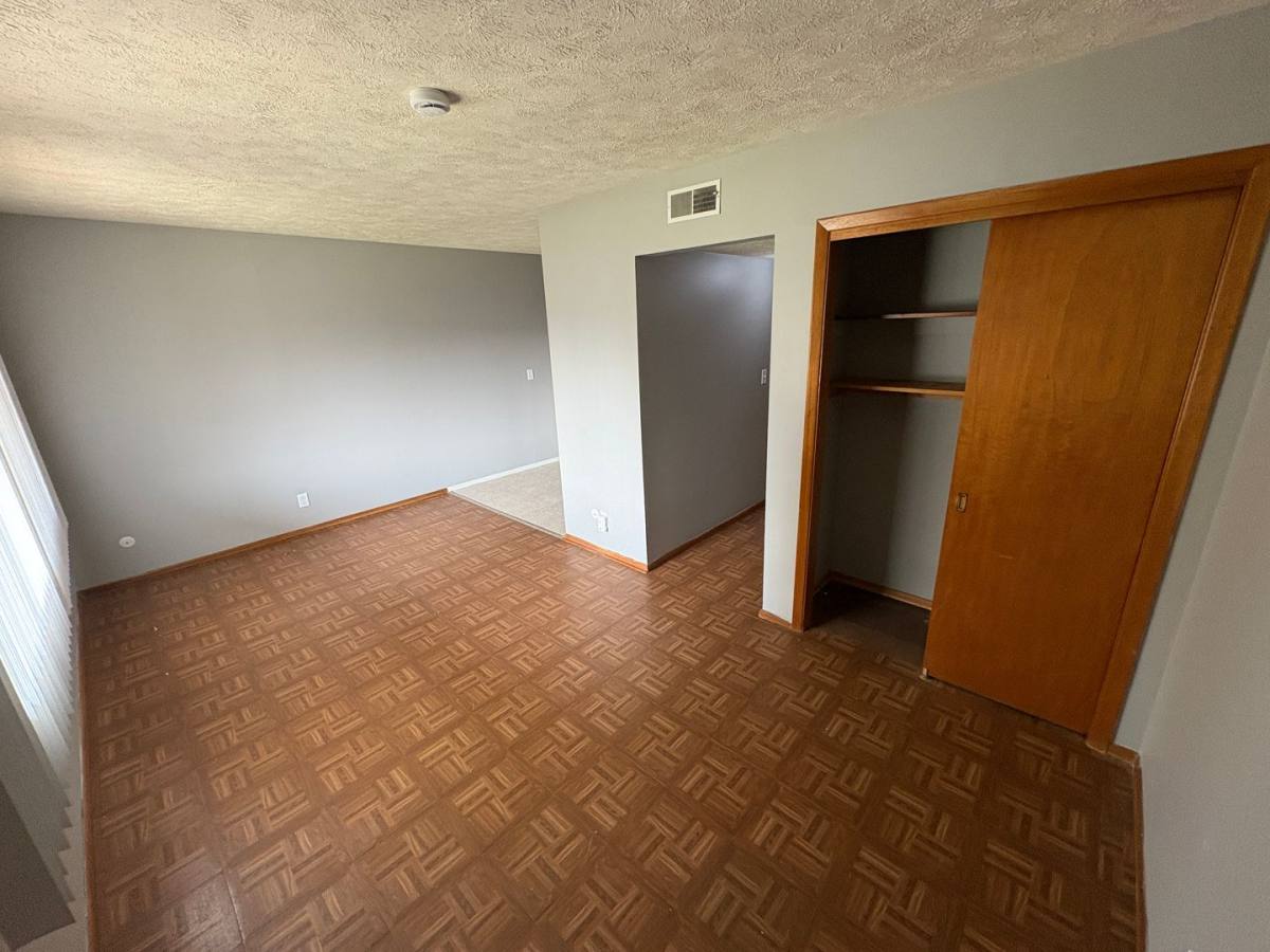 Apartment for rent at 1910 J St, Lincoln, NE 68510