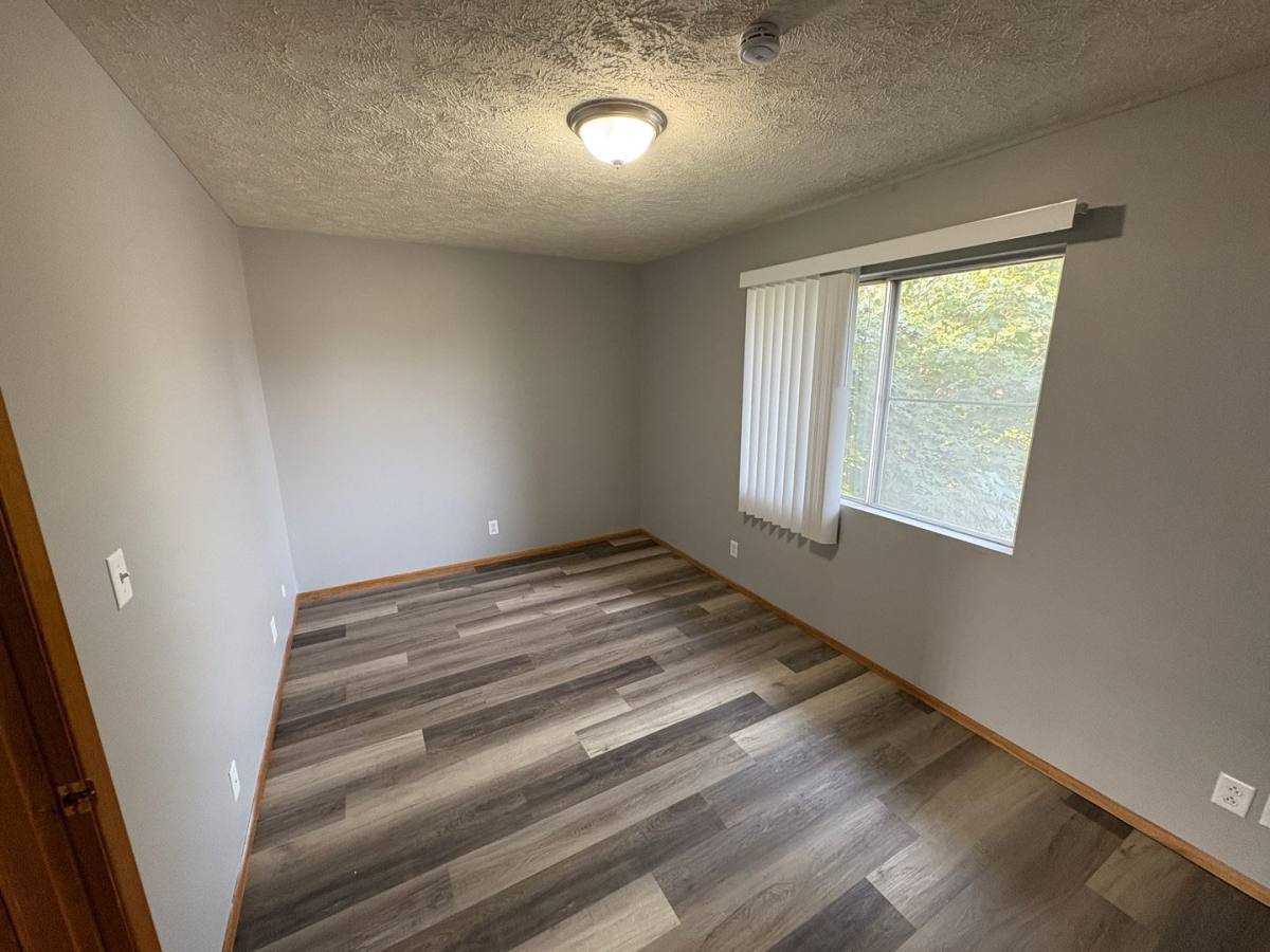 Apartment for rent at 1910 J St, Lincoln, NE 68510