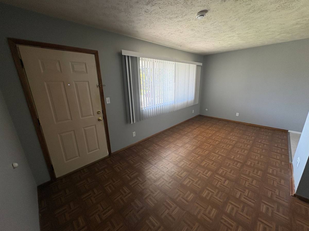 Apartment for rent at 1910 J St, Lincoln, NE 68510