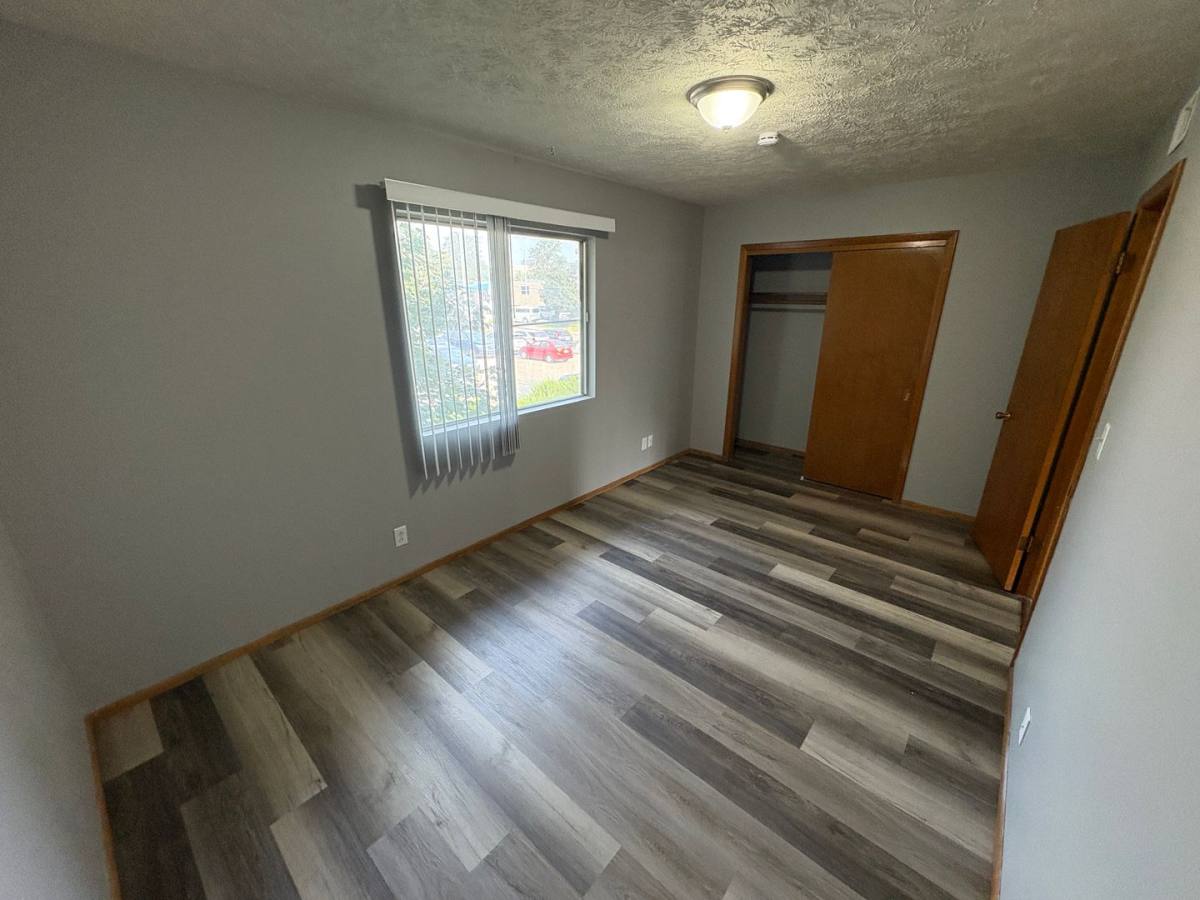 Apartment for rent at 1910 J St, Lincoln, NE 68510