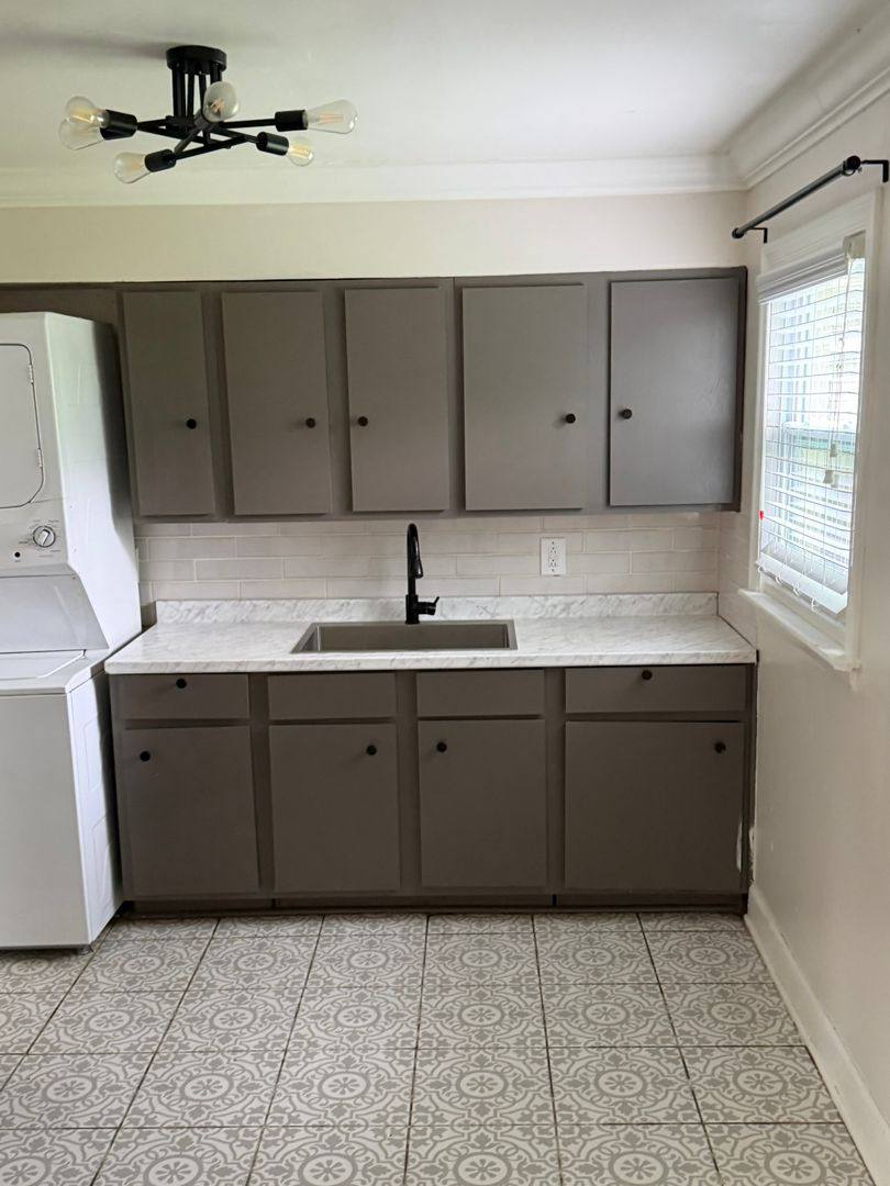 House for rent at 3060 Guernsey Ave, Memphis, TN 38112