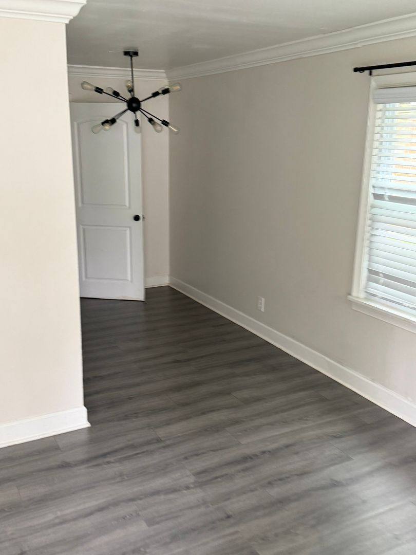 House for rent at 3060 Guernsey Ave, Memphis, TN 38112