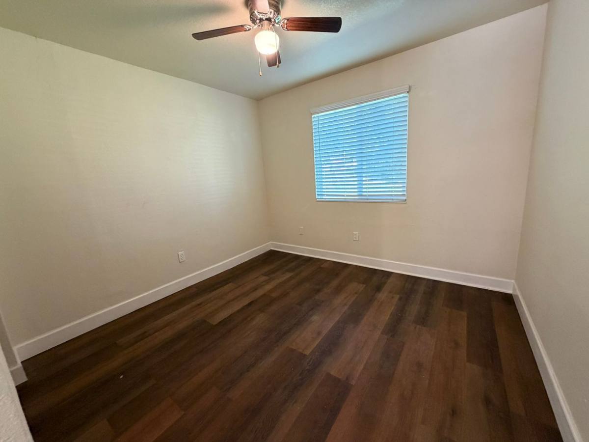 Apartment for rent at 535 N Harbor Blvd, West Sacramento, CA 95605