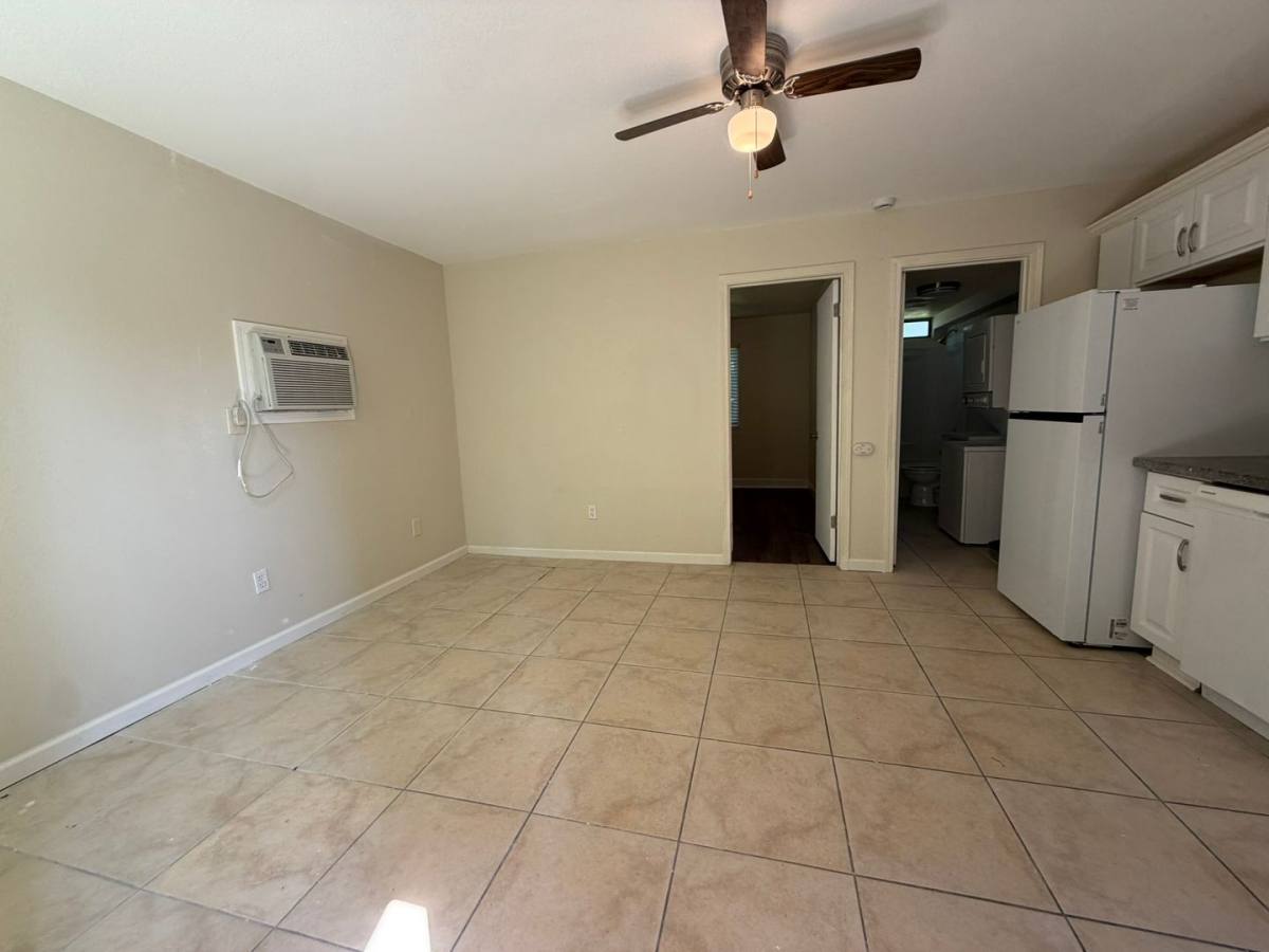 Apartment for rent at 535 N Harbor Blvd, West Sacramento, CA 95605