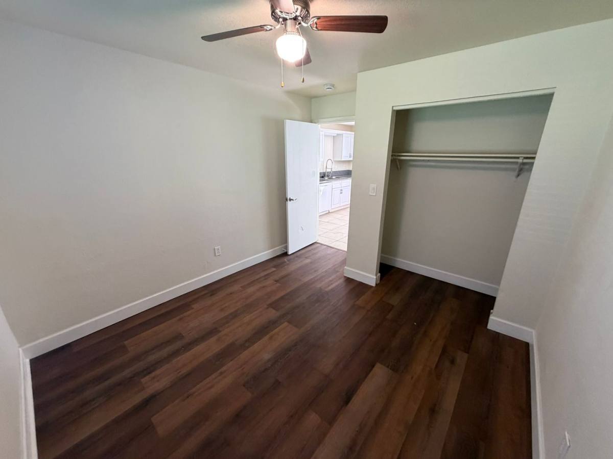 Apartment for rent at 535 N Harbor Blvd, West Sacramento, CA 95605