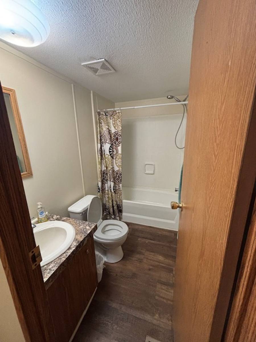 Apartment for rent at 139 E Military Rd, Judsonia, AR 72081