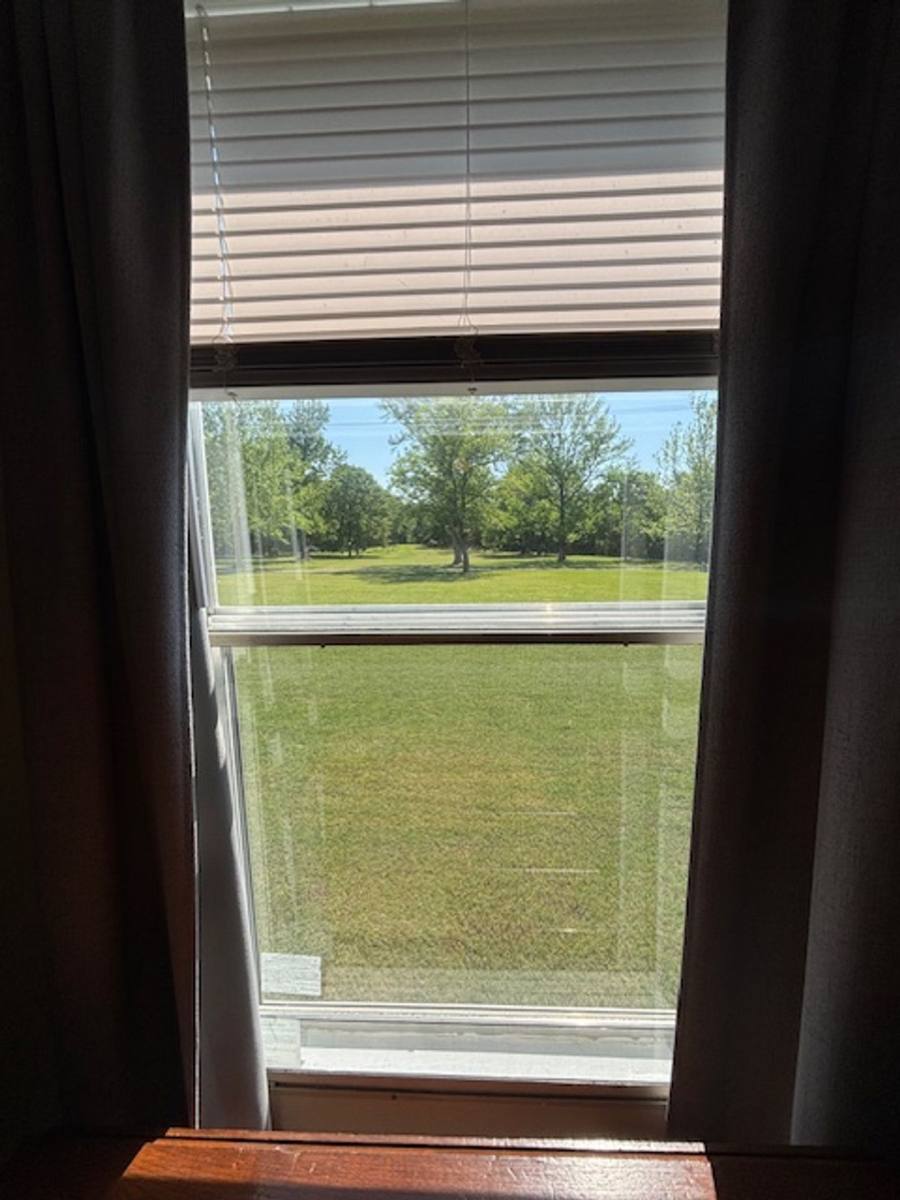 Apartment for rent at 139 E Military Rd, Judsonia, AR 72081