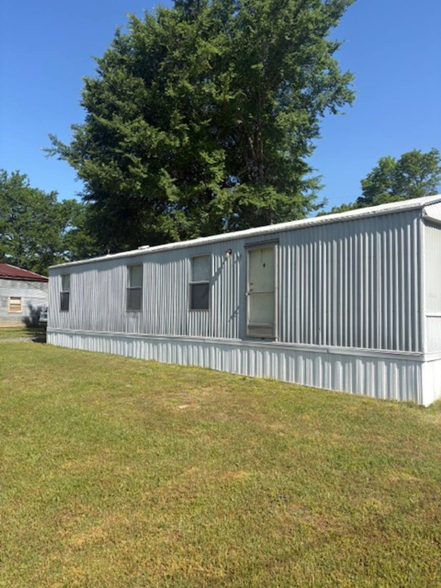 Apartment for rent at 139 E Military Rd, Judsonia, AR 72081