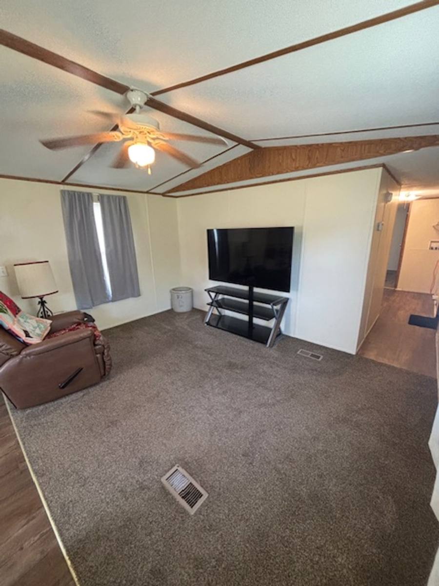 Apartment for rent at 139 E Military Rd, Judsonia, AR 72081
