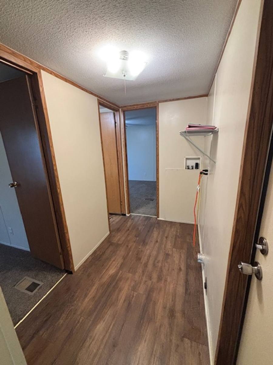 Apartment for rent at 139 E Military Rd, Judsonia, AR 72081