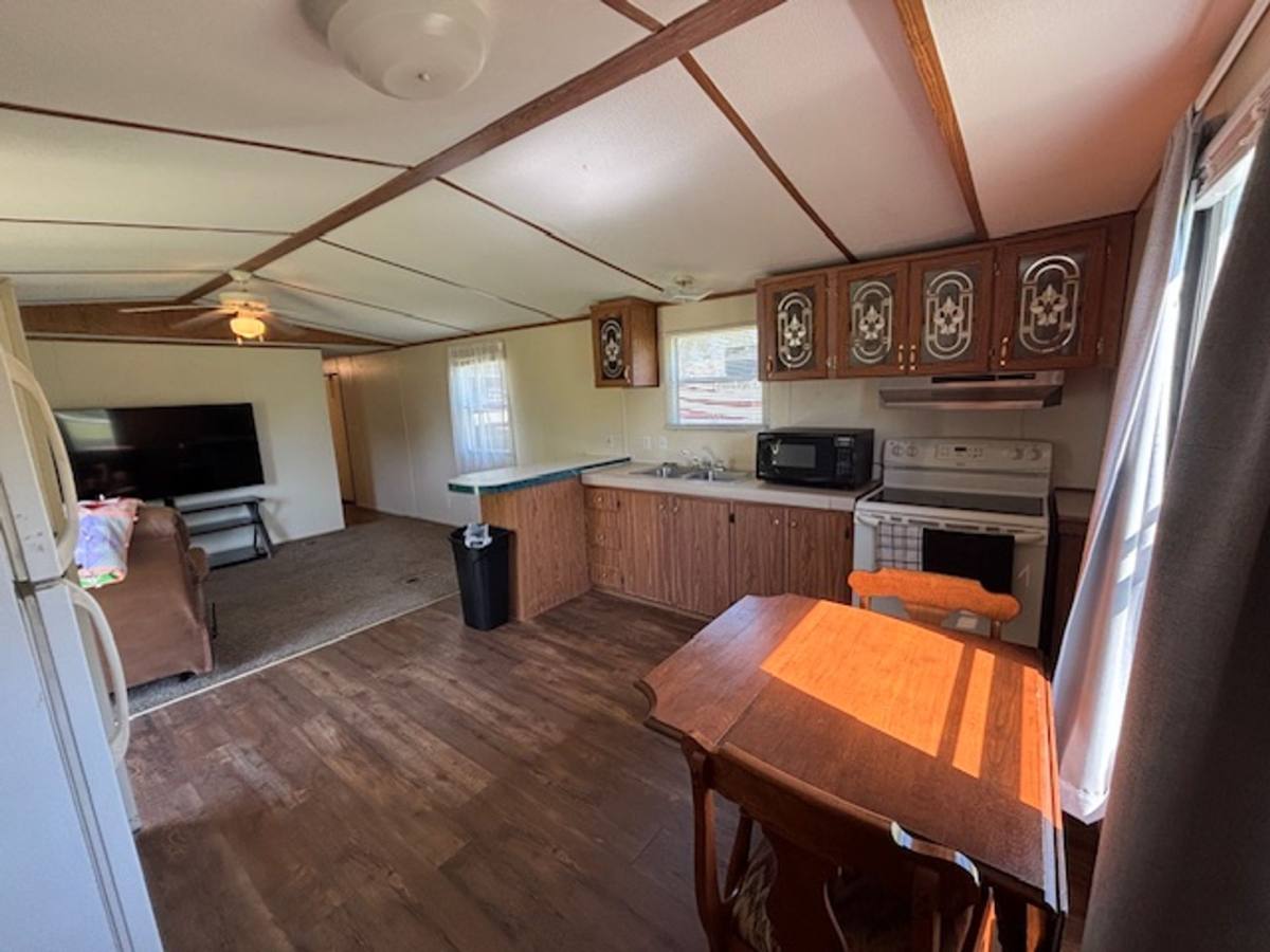 Apartment for rent at 139 E Military Rd, Judsonia, AR 72081