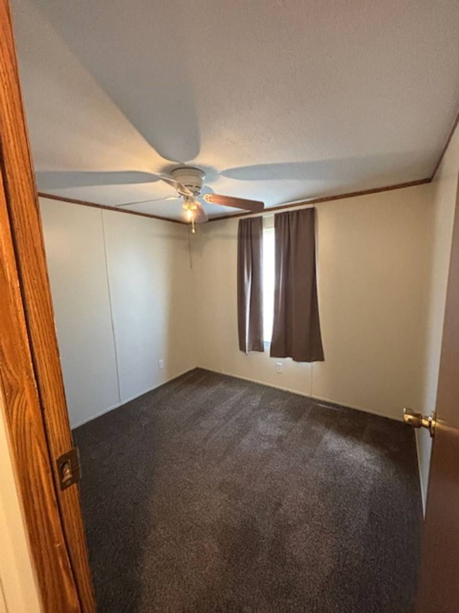 Apartment for rent at 139 E Military Rd, Judsonia, AR 72081