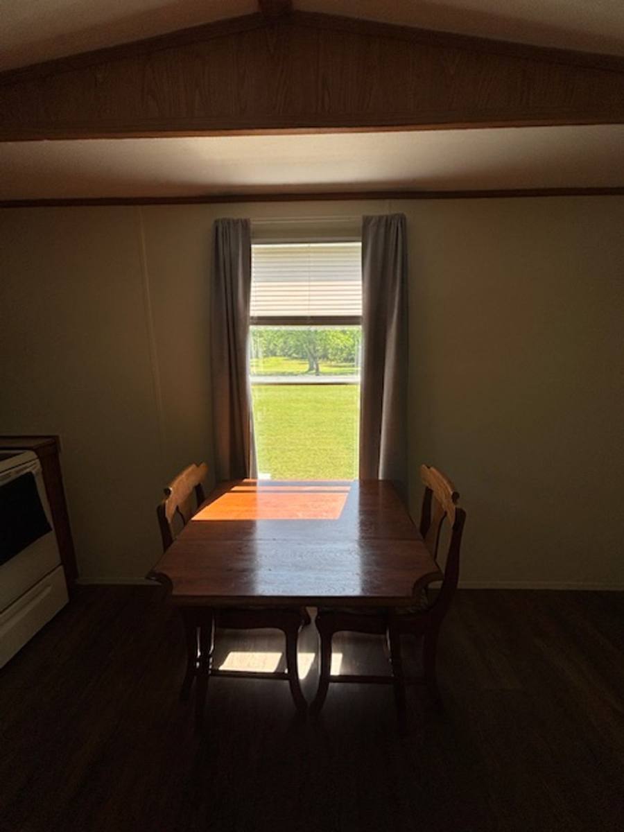 Apartment for rent at 139 E Military Rd, Judsonia, AR 72081