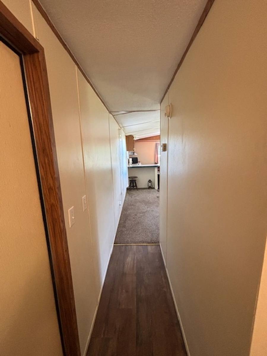Apartment for rent at 139 E Military Rd, Judsonia, AR 72081