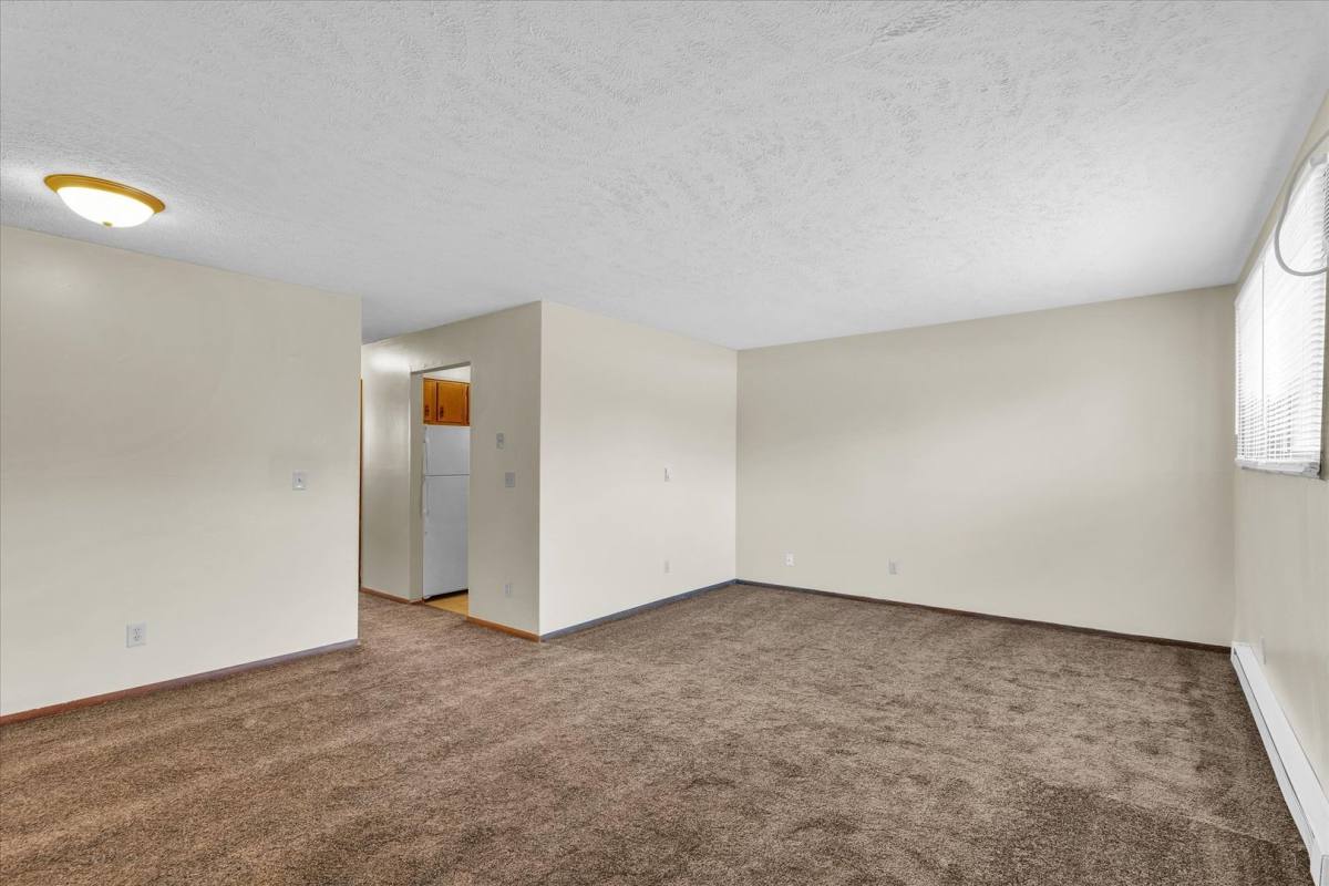 Apartment for rent at 305 Prospect, Bloomington, IL 61704