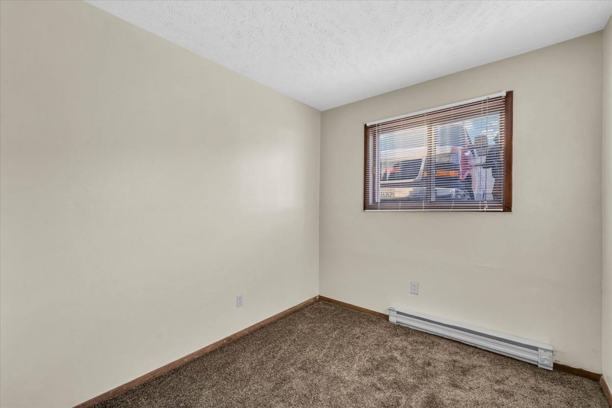 Apartment for rent at 305 Prospect, Bloomington, IL 61704