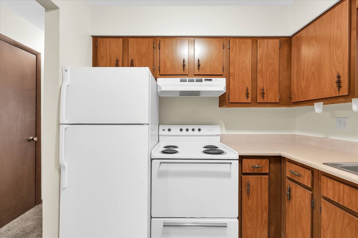 Apartment for rent at 305 Prospect, Bloomington, IL 61704