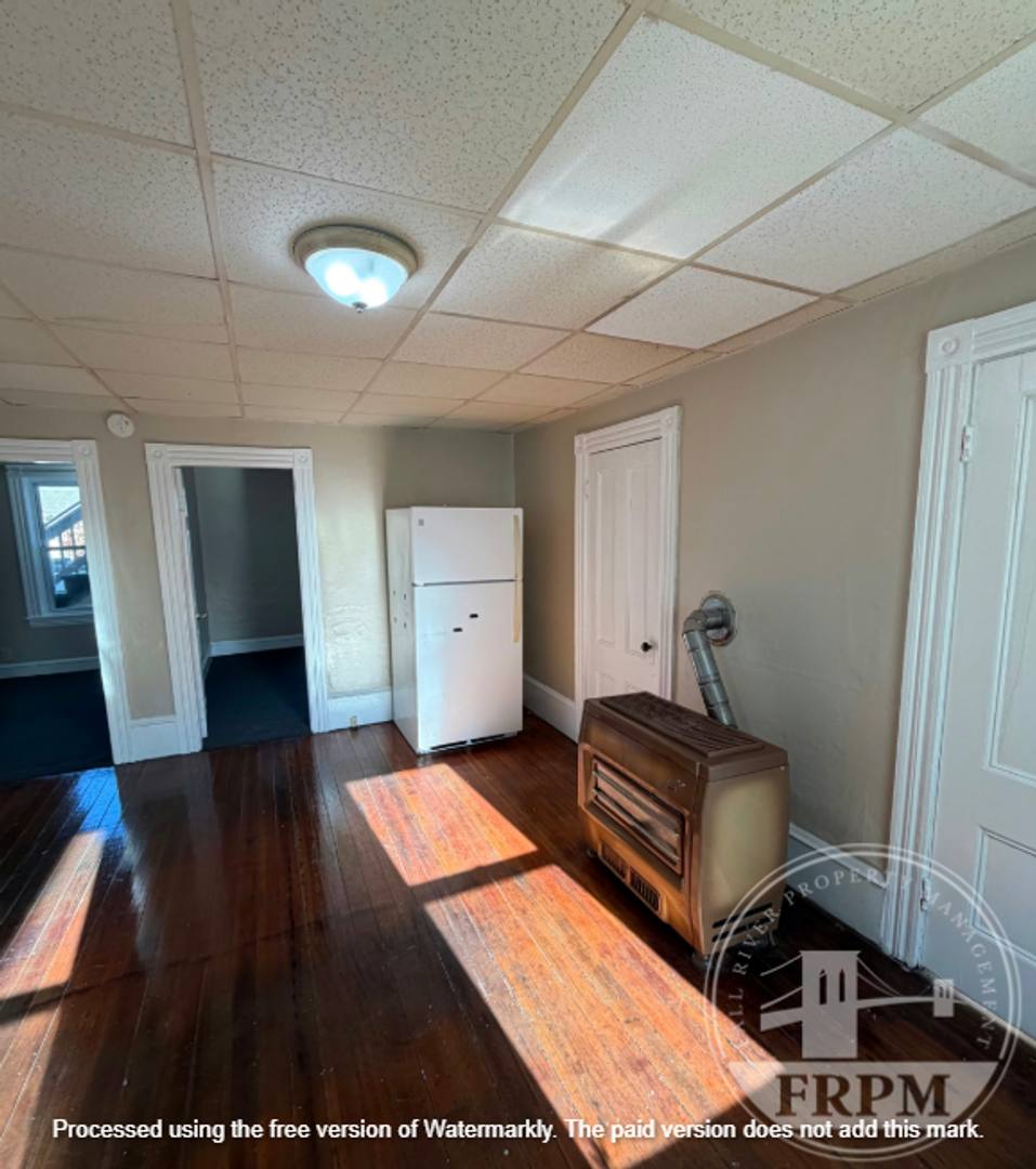 Apartment for rent at 328-336 5th St, Fall River, MA 02721