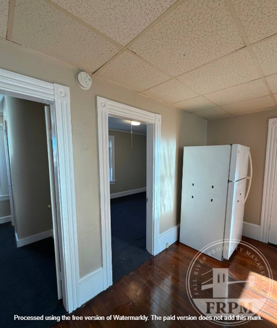 Apartment for rent at 328-336 5th St, Fall River, MA 02721