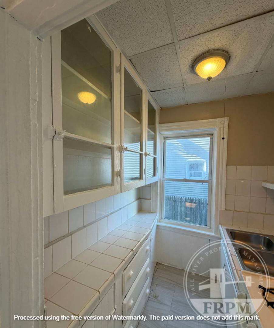 Apartment for rent at 328-336 5th St, Fall River, MA 02721