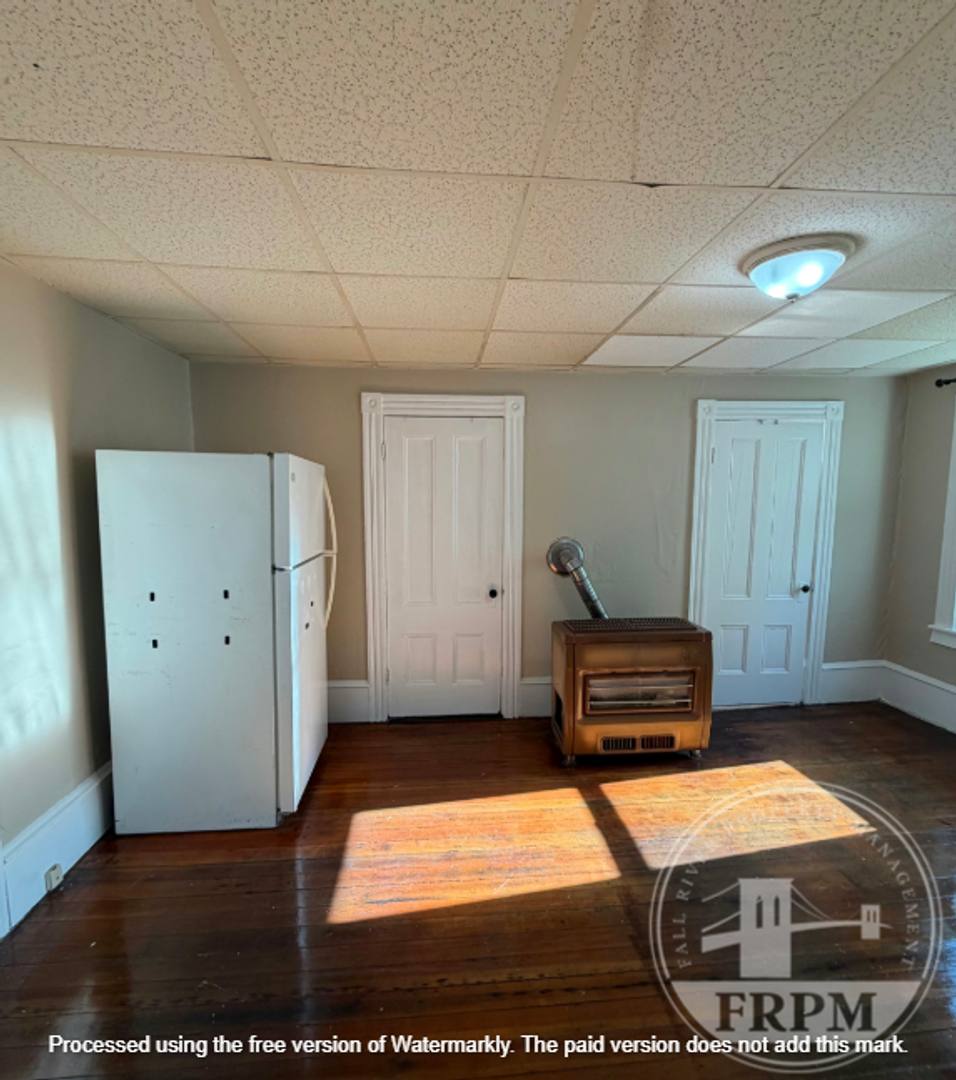 Apartment for rent at 328-336 5th St, Fall River, MA 02721