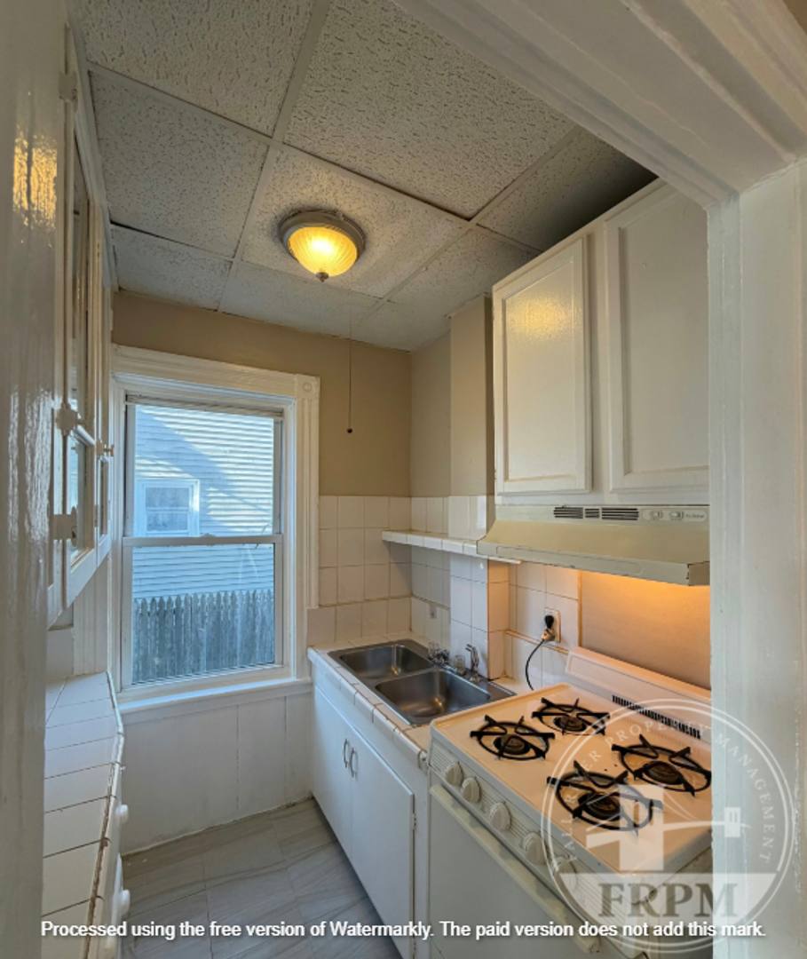 Apartment for rent at 328-336 5th St, Fall River, MA 02721