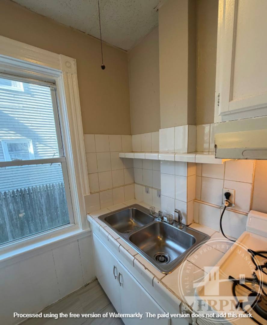 Apartment for rent at 328-336 5th St, Fall River, MA 02721
