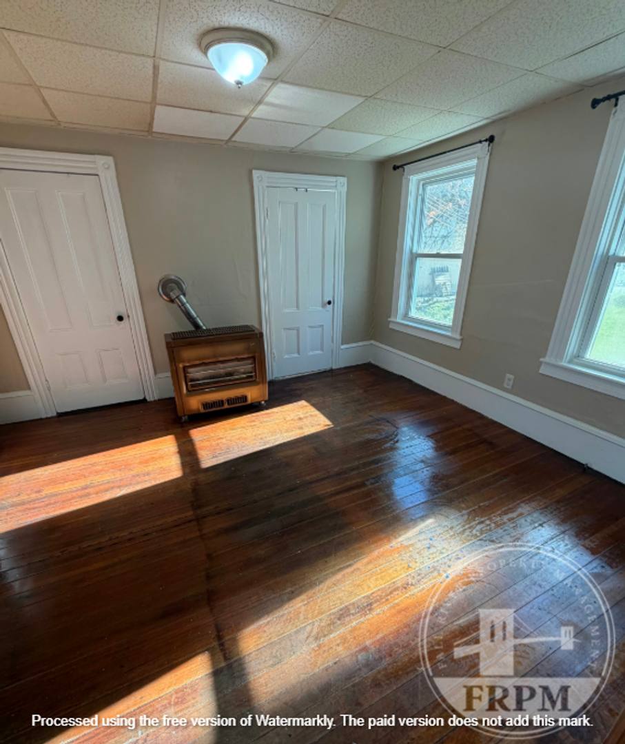 Apartment for rent at 328-336 5th St, Fall River, MA 02721
