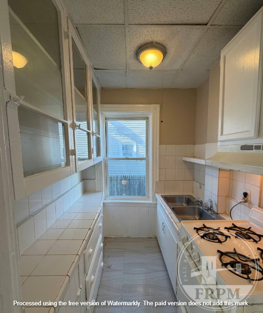 Apartment for rent at 328-336 5th St, Fall River, MA 02721