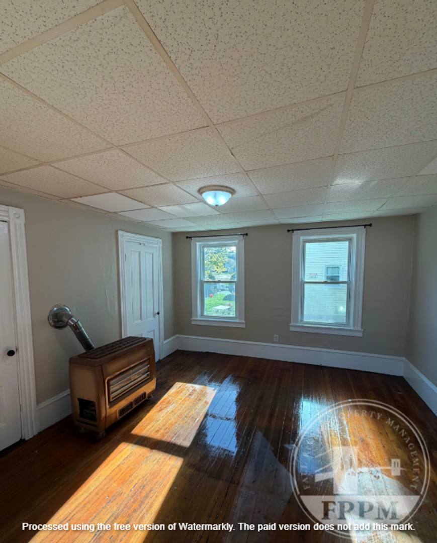 Apartment for rent at 328-336 5th St, Fall River, MA 02721
