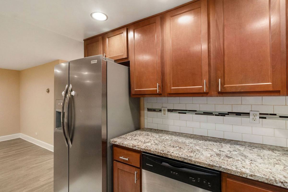 Condo for rent at 701 Pearl St, Denver, CO 80203