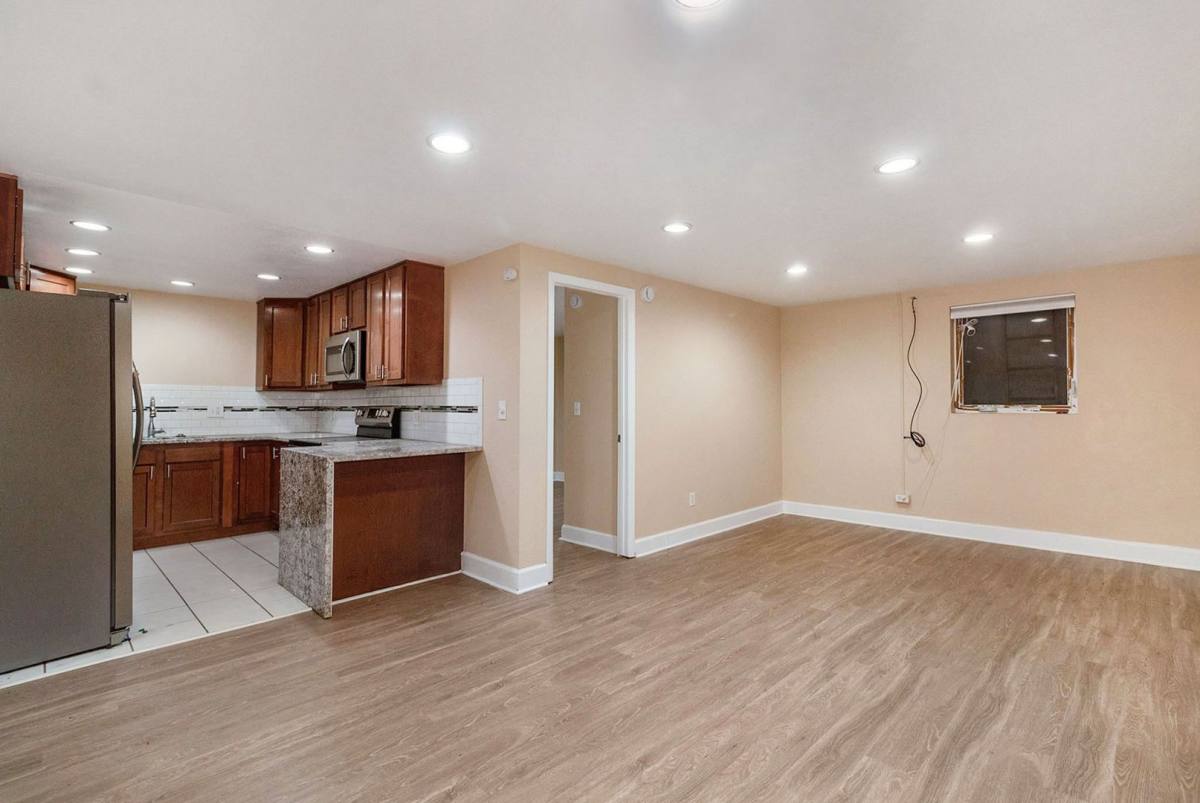 Condo for rent at 701 Pearl St, Denver, CO 80203